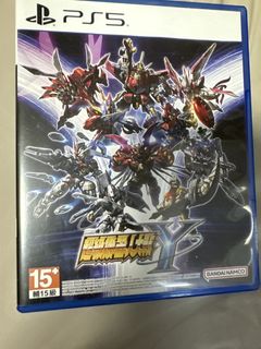 （分類：）位於 。 由 kalun0217 提交（商品編號 1439375679，圖片 1）。簡介： 。