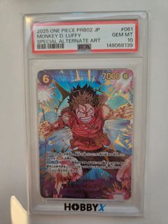 （分類：）位於 。 由 kiuarthur 提交（商品編號 1439394314，圖片 1）。簡介： 。