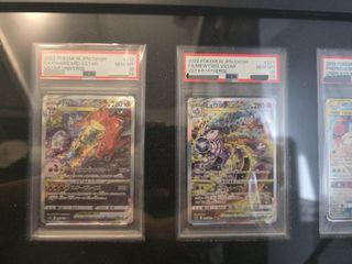 (Category: ) located in . Submitted by johnpeter.p (Listing ID 1439361069, Image 1). Description: .