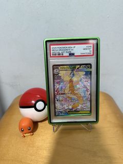 (Category: ) located in . Submitted by drarreg17 (Listing ID 1439383717, Image 1). Description: .