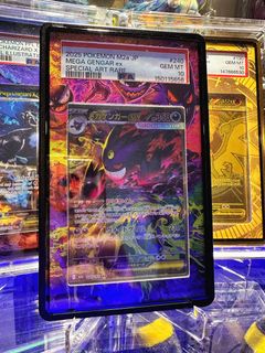 (Category: ) located in . Submitted by dan.56 (Listing ID 1439329090, Image 1). Description: .