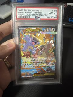 (Category: ) located in . Submitted by kentuckyflockingcards (Listing ID 1439398967, Image 1). Description: .