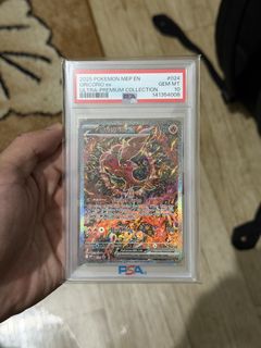 (Category: ) located in . Submitted by skrtpappap (Listing ID 1439404588, Image 1). Description: .