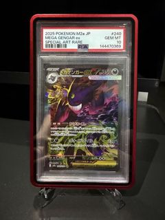 (Category: ) located in . Submitted by drarreg17 (Listing ID 1439380732, Image 1). Description: .
