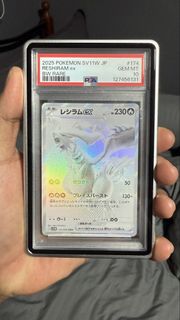 (Category: ) located in . Submitted by kecleonsshop (Listing ID 1439377336, Image 1). Description: .