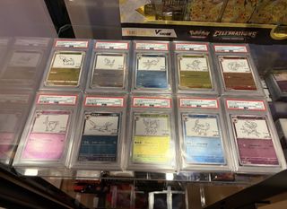 (Category: ) located in . Submitted by theprimecollection (Listing ID 1438481014, Image 1). Description: .