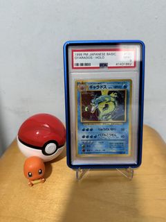 (Category: ) located in . Submitted by drarreg17 (Listing ID 1439384575, Image 1). Description: .