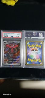 (Category: ) located in . Submitted by kkhhtt228833 (Listing ID 1439278883, Image 1). Description: .