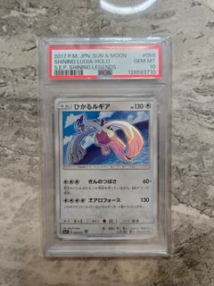 （分類：）位於 。 由 ptcgxy 提交（商品編號 1439392989，圖片 1）。簡介： 。
