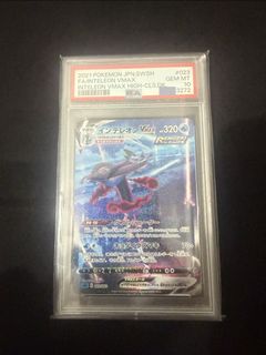 （分類：）位於 。 由 wojack 提交（商品編號 1439322613，圖片 1）。簡介： 。