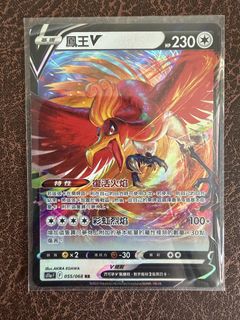 （分類：）位於 。 由 teresaliu12 提交（商品編號 1439327400，圖片 1）。簡介： 。