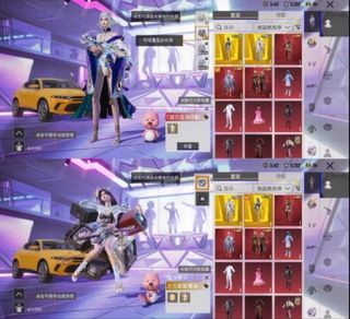 （分類：）位於 。 由 yxstore 提交（商品編號 1439408790，圖片 1）。簡介： 。