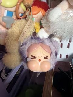 （分類：）位於 。 由 peterlee74 提交（商品編號 1439407423，圖片 1）。簡介： 。