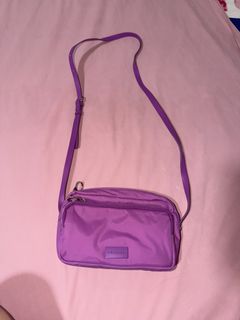 (Category: ) located in . Submitted by mijelangelica (Listing ID 1439318285, Image 1). Description: .