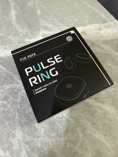 （分類：）位於 。 由 eleung30 提交（商品編號 1439361969，圖片 1）。簡介： 。