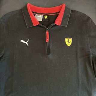 (Category: ) located in . Submitted by f1collector (Listing ID 1439284557, Image 1). Description: .