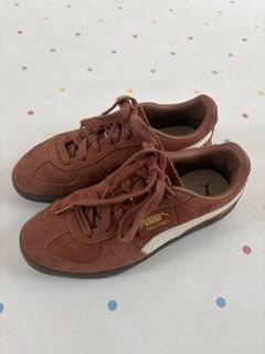 （分類：）位於 。 由 garethjean 提交（商品編號 1439267690，圖片 1）。簡介： 。