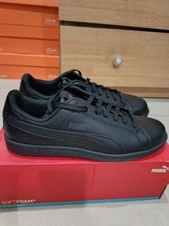 (Category: ) located in . Submitted by facechong (Listing ID 1439387785, Image 1). Description: .