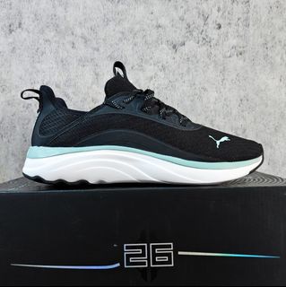 (Category: ) located in . Submitted by paumendiola (Listing ID 1439277231, Image 1). Description: .