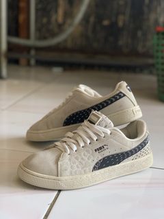 (Kategori: ) berada di . Dikirim oleh second_king (ID iklan 1439318340, Gambar 1). Deskripsi: .