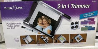 (Category: ) located in . Submitted by thenatalieedit (Listing ID 1439356068, Image 1). Description: .