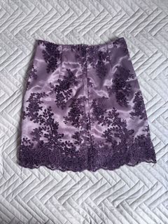 (Category: ) located in . Submitted by mwiaae (Listing ID 1439347491, Image 1). Description: .