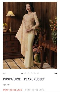 (Category: ) located in . Submitted by notmamin (Listing ID 1439387719, Image 1). Description: .