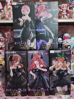(Category: ) located in . Submitted by acf.animerch (Listing ID 1439367671, Image 1). Description: .