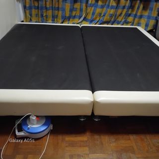 (Category: ) located in . Submitted by mictantan (Listing ID 1439255178, Image 1). Description: .
