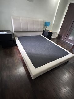 (Category: ) located in . Submitted by eliteally (Listing ID 1439271260, Image 1). Description: .