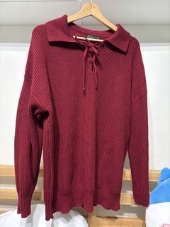 由 ju0910149 (刊登 ID 1439405510，圖片 1) 提交，位於 的 (類別：)，說明：。