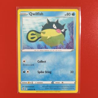 paradox rift booster boxes Pokmon TCG: Scarlet & Violet