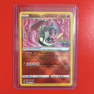 (Category: ) located in . Submitted by kevynwoo (Listing ID 1439353742, Image 1). Description: .