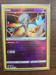 (Category: ) located in . Submitted by pokemaster5473 (Listing ID 1439334591, Image 1). Description: .