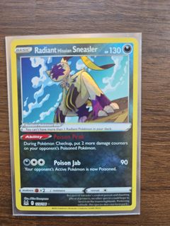 (Category: ) located in . Submitted by pokemaster5473 (Listing ID 1439334164, Image 1). Description: .