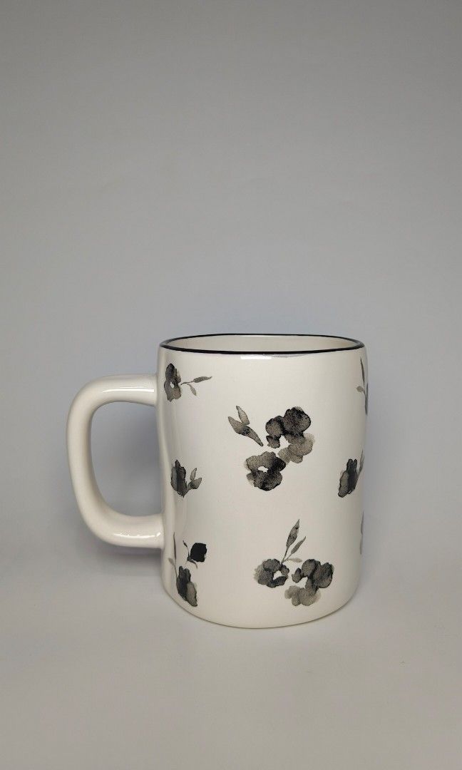 Rae Dunn Tea (Category: Coffee & Tea Tableware) located in Cavite. Submitted by phtmt (Listing ID 1439384308, Image 2). Description: .