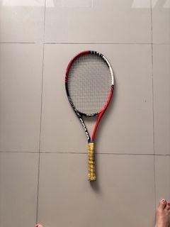(Kategori: ) berada di . Dikirim oleh cdmdecluts (ID iklan 1439322457, Gambar 1). Deskripsi: .