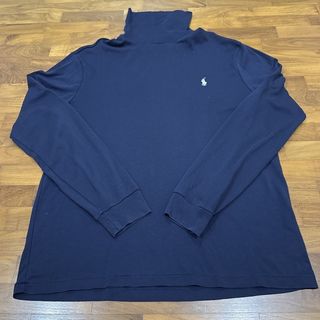 (Category: ) located in . Submitted by goodwardrobeclearance (Listing ID 1439362737, Image 1). Description: .