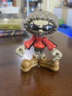 (Category: ) located in . Submitted by madmaxshop (Listing ID 1439302782, Image 1). Description: .