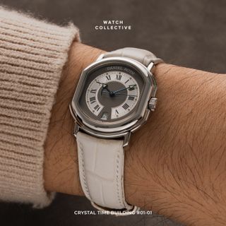 (Category: ) located in . Submitted by watchcollective (Listing ID 1439304800, Image 1). Description: .