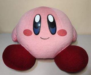 (Category: ) located in . Submitted by theadoorz15 (Listing ID 1439318514, Image 1). Description: .