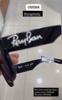 （分類：）位於 。 由 rodman24 提交（商品編號 1439401998，圖片 1）。簡介： 。