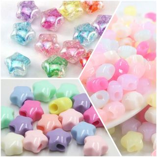 (Category: ) located in . Submitted by balloonbeadssupply (Listing ID 1439290924, Image 1). Description: .