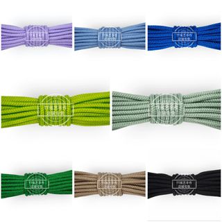 (Category: ) located in . Submitted by balloonbeadssupply (Listing ID 1439299920, Image 1). Description: .