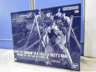 (Category: ) located in . Submitted by wilsontoys (Listing ID 1439281874, Image 1). Description: .