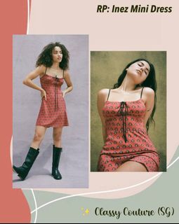 (Category: ) located in . Submitted by classy.couture.sg (Listing ID 1439270522, Image 1). Description: .