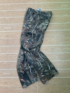 (Category: ) located in . Submitted by thrift2moolah (Listing ID 1439323872, Image 1). Description: .