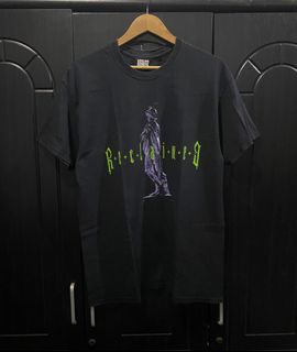 (Category: ) located in . Submitted by junked_garments_v2 (Listing ID 1439396635, Image 1). Description: .