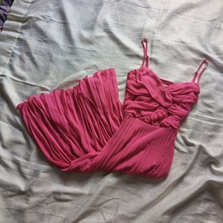 (Category: ) located in . Submitted by xpurplelovex (Listing ID 1439357727, Image 1). Description: .