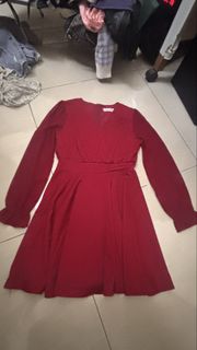 (Category: ) located in . Submitted by manyclothes11_ (Listing ID 1439357096, Image 1). Description: .
